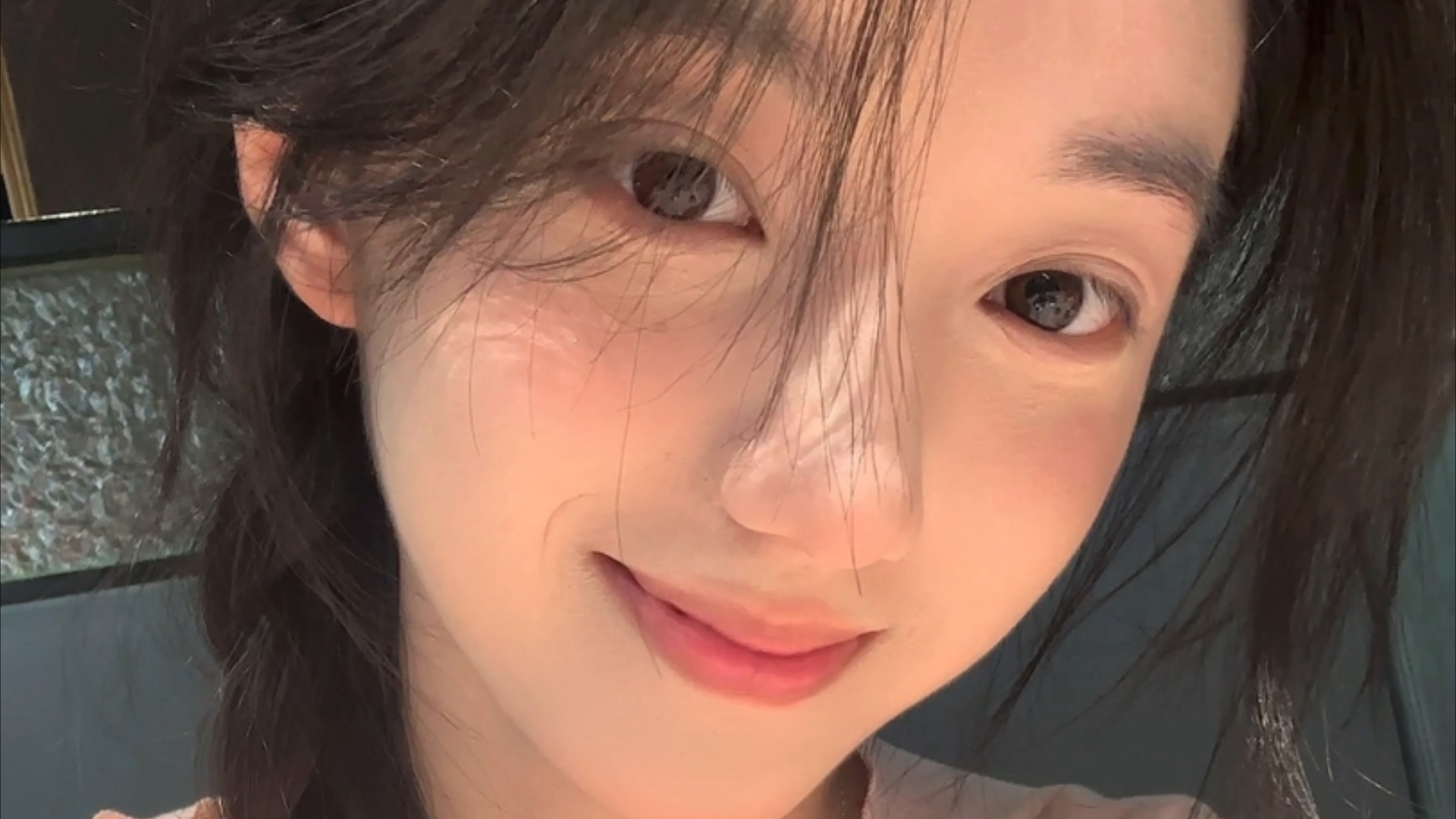 日本少妇XXⅩ熟睡侵犯_高潮刺激毛片免费播放_亚洲无玛中文字幕久久婷婷_一级毛片无码国产_国产精品自产拍在线观看网站_欧美午夜福利视频一区_成人一区二区免费视频_欧美成人午夜影院福利|国台办：正告民进党当局 闹剧不断上演只会自取其辱